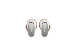 Bose QuietComfort Ultra Earbuds (2. Gen.)