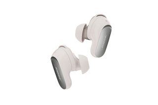 Bose QuietComfort Ultra Earbuds (2. Gen.)