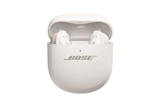 Bose QuietComfort Ultra Earbuds (2. Gen.)