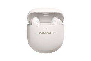Bose QuietComfort Ultra Earbuds (2nd Gen)