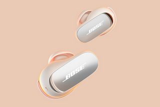 Bose QuietComfort Ultra Earbuds (2. Gen.)