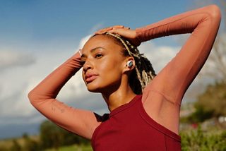 Bose QuietComfort Ultra Earbuds (2nd Gen)