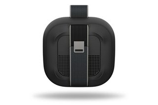Bose SoundLink Micro Portable Speaker (2nd Gen)