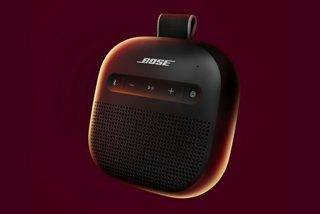 Bose SoundLink Micro Portable Speaker (2nd Gen)