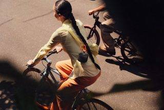 Bose SoundLink Micro Portable Speaker (2nd Gen)