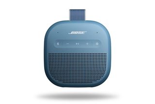 Bose SoundLink Micro Portable Speaker (2nd Gen)