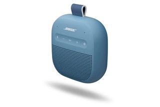 Bose SoundLink Micro Portable Speaker (2nd Gen)