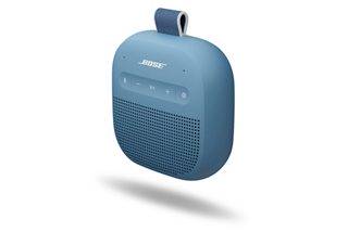 Bose SoundLink Micro Portable Speaker (2nd Gen)