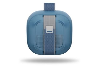 Bose SoundLink Micro Portable Speaker (2nd Gen)