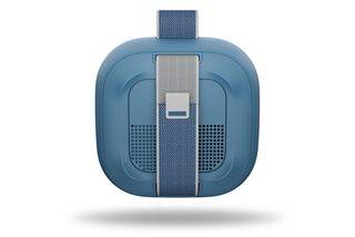Bose SoundLink Micro Portable Speaker (2nd Gen)