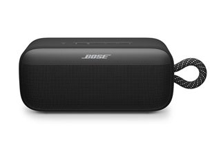 Bose SoundLink Plus Portable Speaker