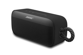 Bose SoundLink Plus Portable Speaker