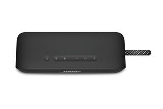 Bose SoundLink Plus Portable Speaker