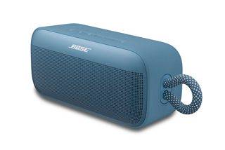Bose SoundLink Plus Portable Speaker