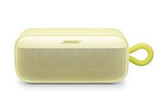 Bose SoundLink Plus Portable Speaker