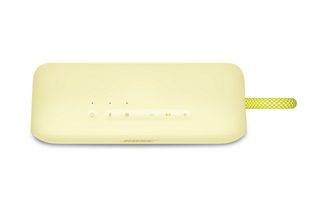 Bose SoundLink Plus Portable Speaker