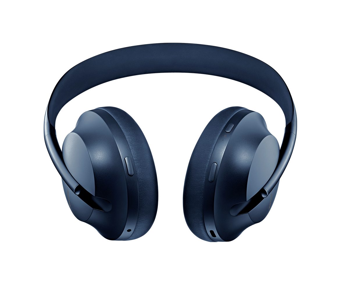 Bose 700 智能无线消噪耳机| Bose