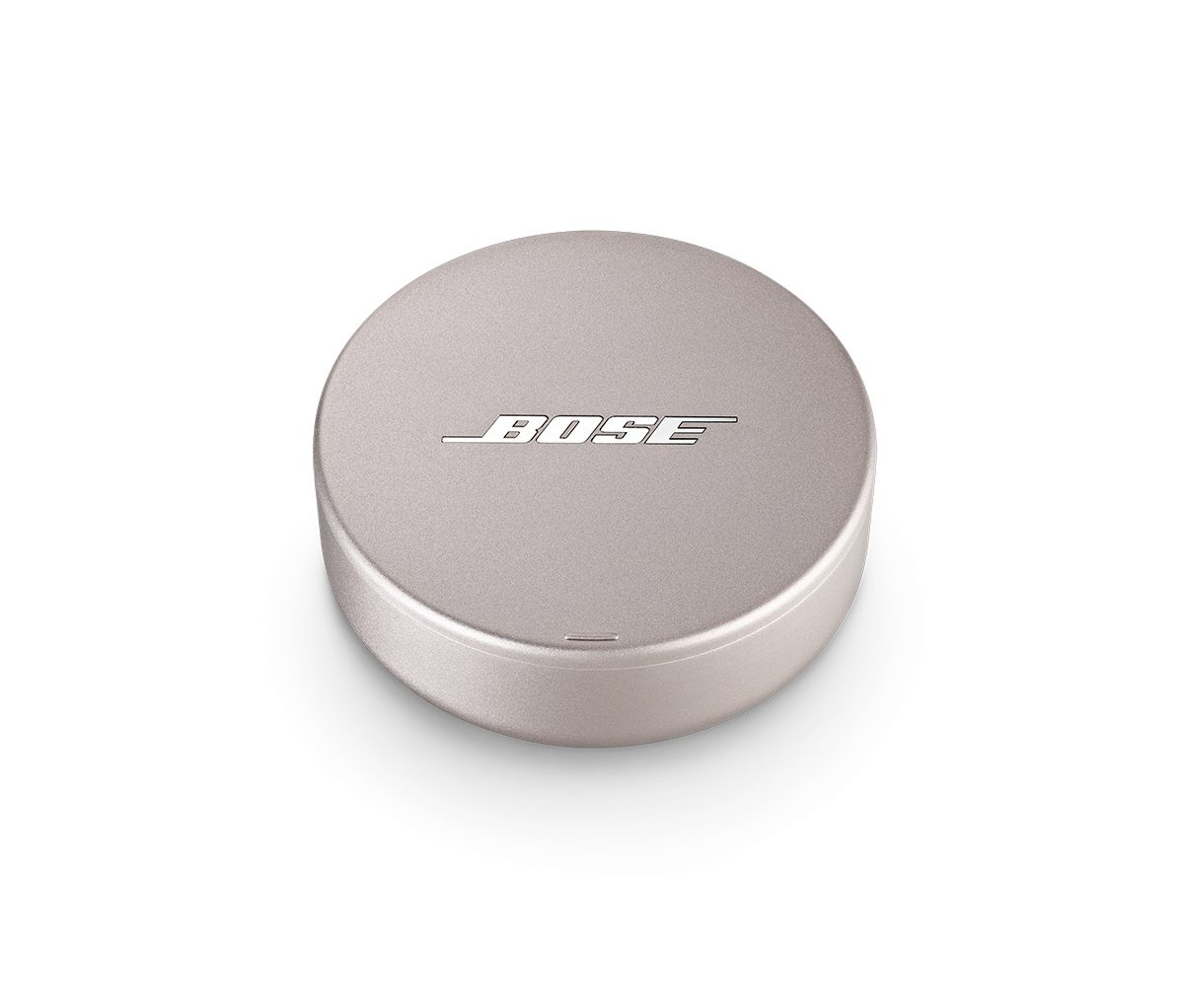 带闹钟的遮噪睡眠耳塞| Bose 产品支持
