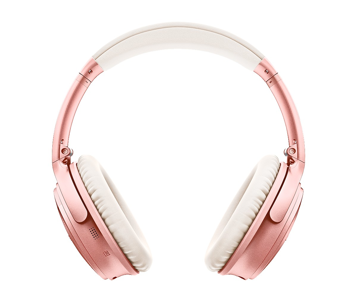 QuietComfort 35 II 无线消噪耳机| Bose