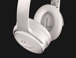 QuietComfort 45 智能消噪耳机| Bose QuietComfort 45 智能消噪耳机| Bose
