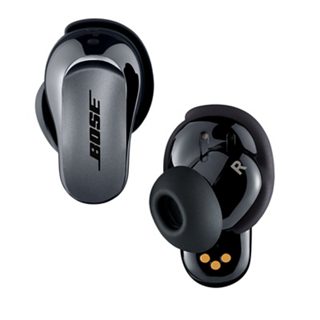 すぐったレディース福袋 Ultra QuietComfort 消噪耳塞– Bose 空间音频耳塞| イヤホン