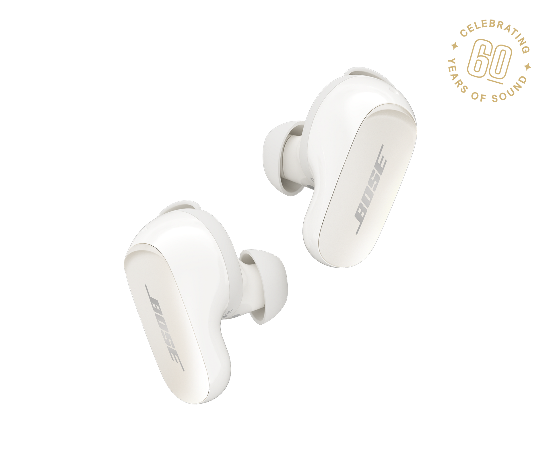 QuietComfort Ultra 消噪耳塞– 空间音频耳塞| Bose
