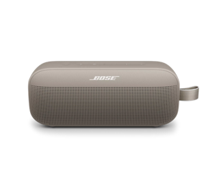 SoundLink Flex 便携式扬声器（第 2 代）