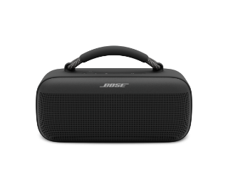Bose SoundLink Max 手提音箱 Bose SoundLink Max 手提音箱