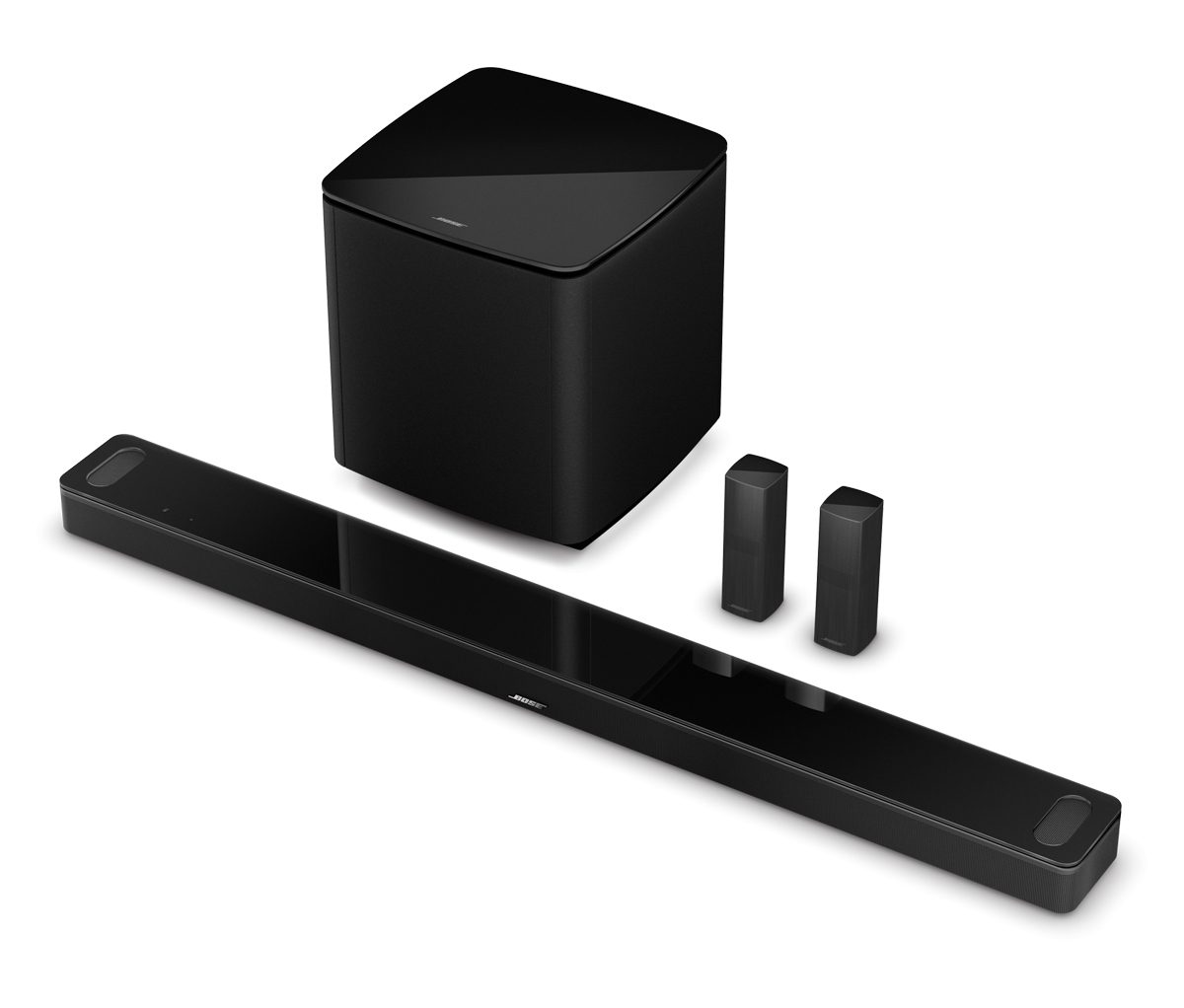 bose-850-bose