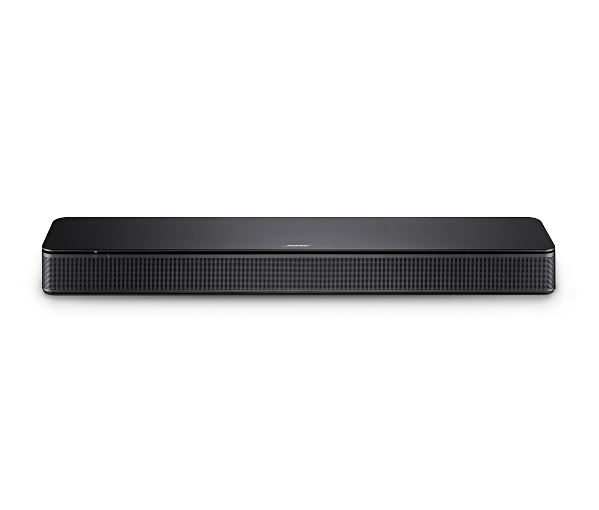 Bose 电视音响| Bose