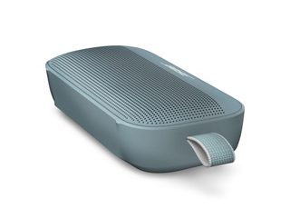 石墨蓝 SoundLink Flex 蓝牙扬声器