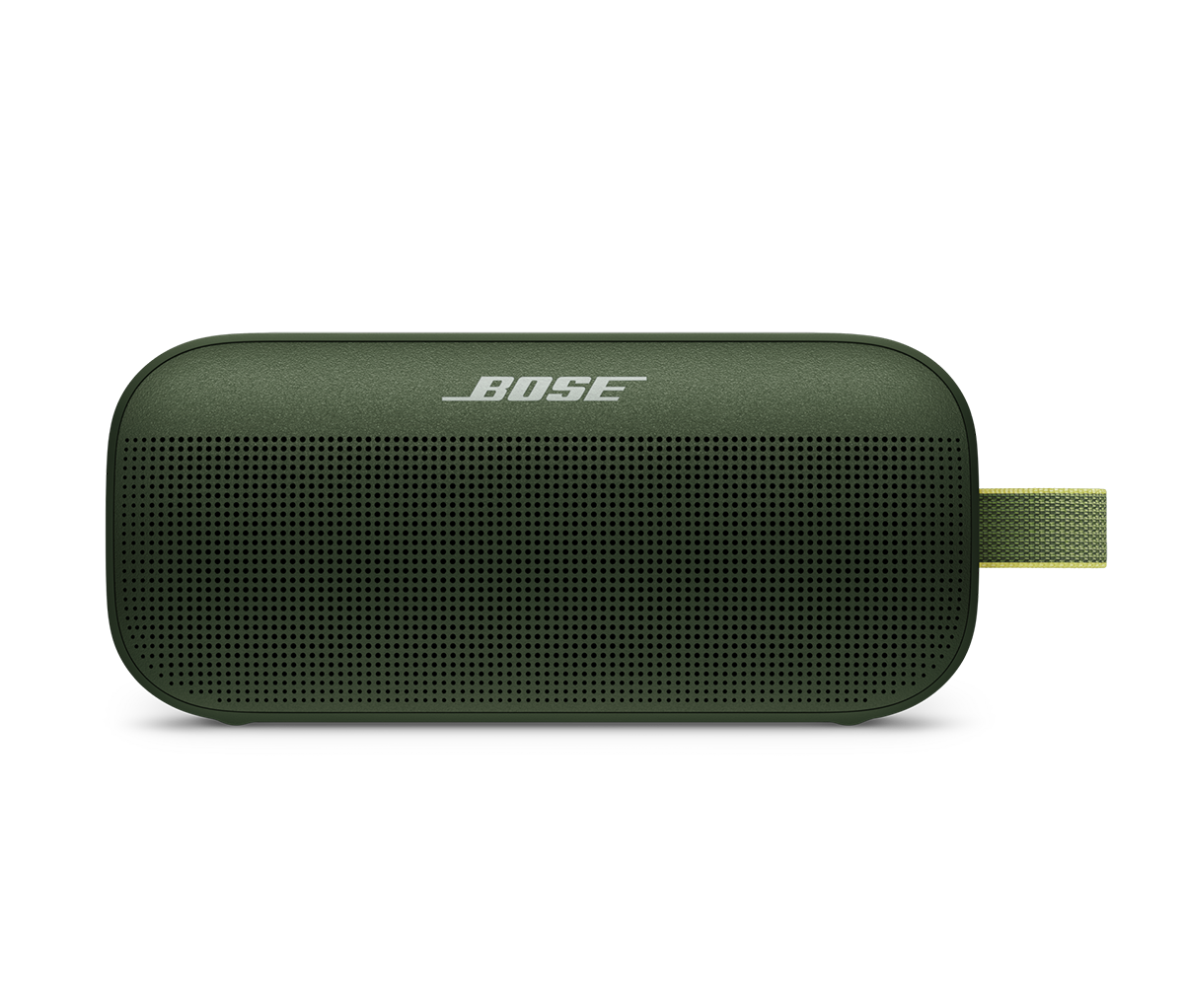 SoundLink Flex 蓝牙扬声器| Bose