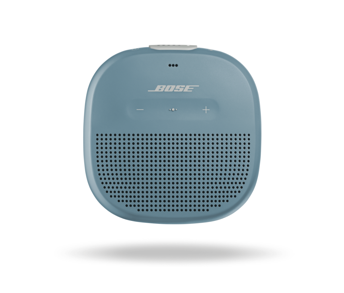Bose SoundLink Micro 蓝牙扬声器