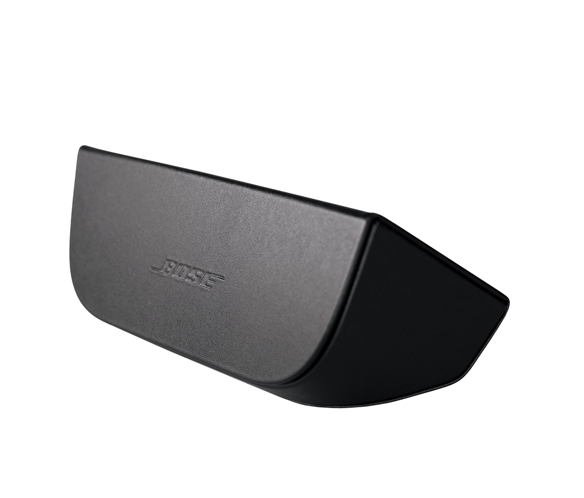 Bose 可穿戴设备——经典蓝牙智能音频眼镜