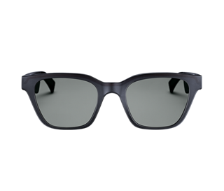 Bose 可穿戴设备——经典蓝牙智能音频眼镜